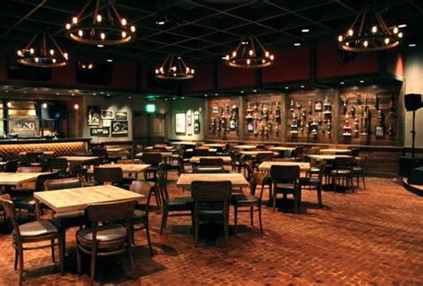 restaurants near mgm casino detroit|TAP AT MGM GRAND DETROIT .